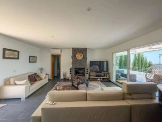  Maison à vendre 6 pièces 274 m²