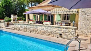  Maison � vendre 7 pi�ces 182 m�