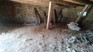  Maison à vendre 2 pièces 280 m²