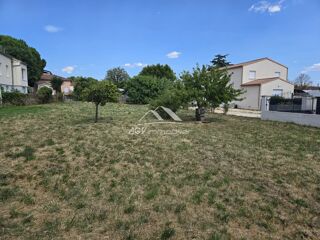  Terrain � vendre 
