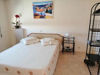  Appartement à louer 2 pièces 53 m²