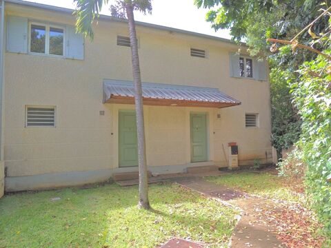  Appartement  louer 4 pices 85 m