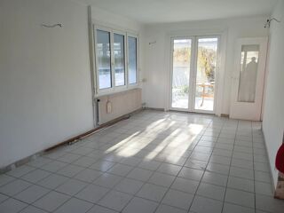  Maison � vendre 5 pi�ces 124 m�