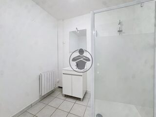  Maison à vendre 3 pièces 67 m²