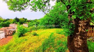  Maison � vendre 4 pi�ces 52 m�