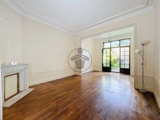  Maison  vendre 5 pices 106 m