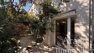  Maison � vendre 3 pi�ces 96 m�