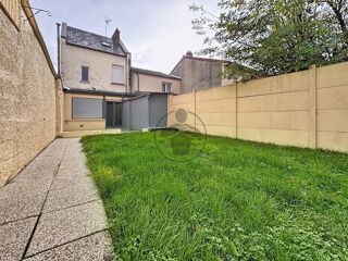  Maison  vendre 5 pices 96 m