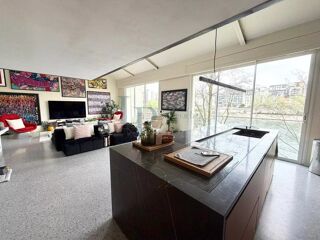  Villa à vendre 6 pièces 201 m²