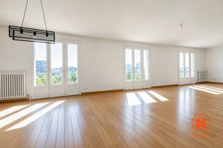  Appartement à vendre 5 pièces 158 m²
