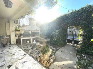  Maison � vendre 4 pi�ces 98 m�