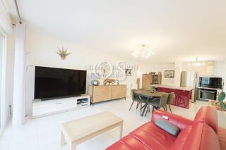  Appartement  vendre 3 pices 79 m