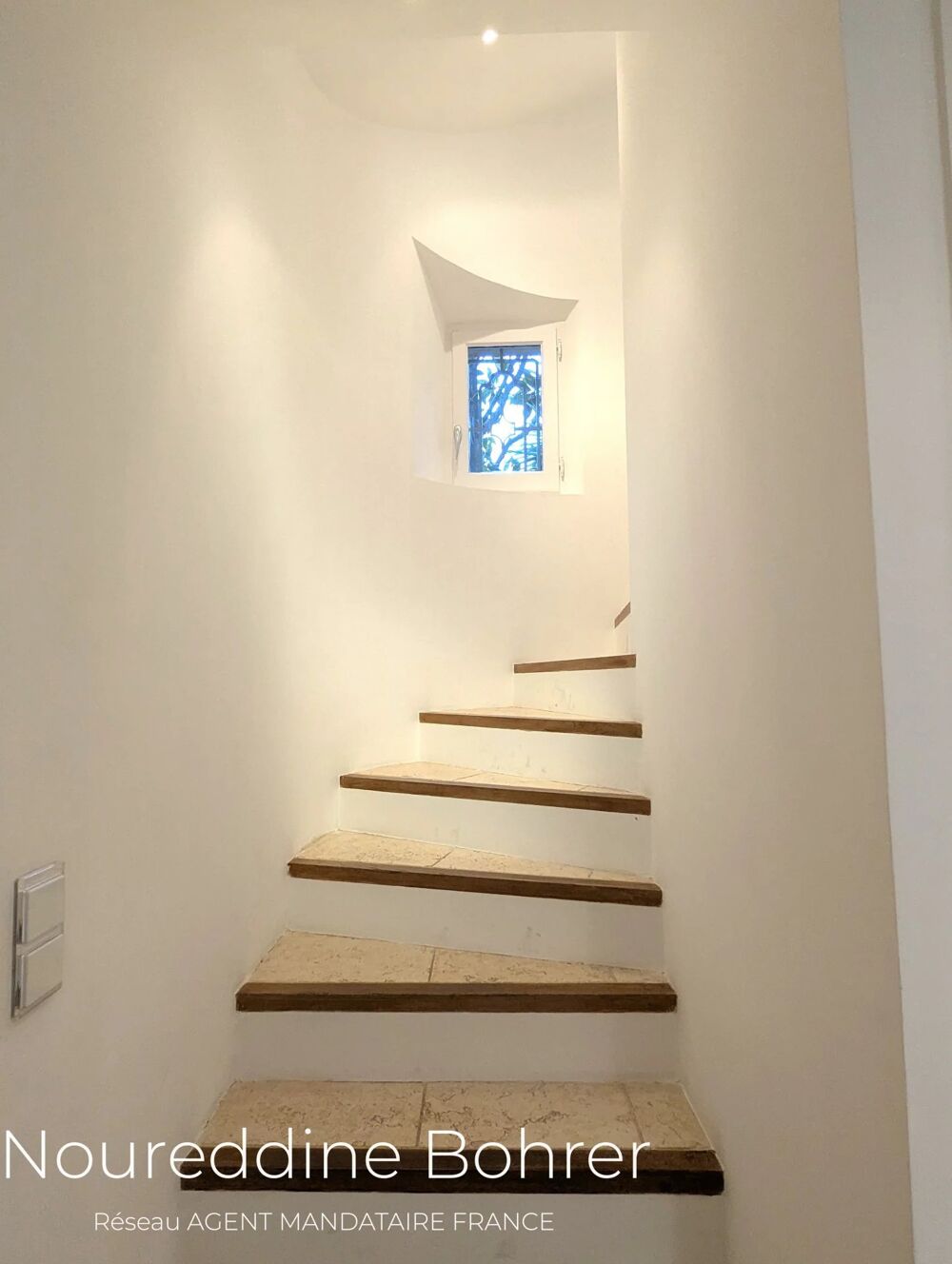 � vendre  Villa Grimaud (83310)