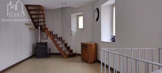  Maison � vendre 110 m�