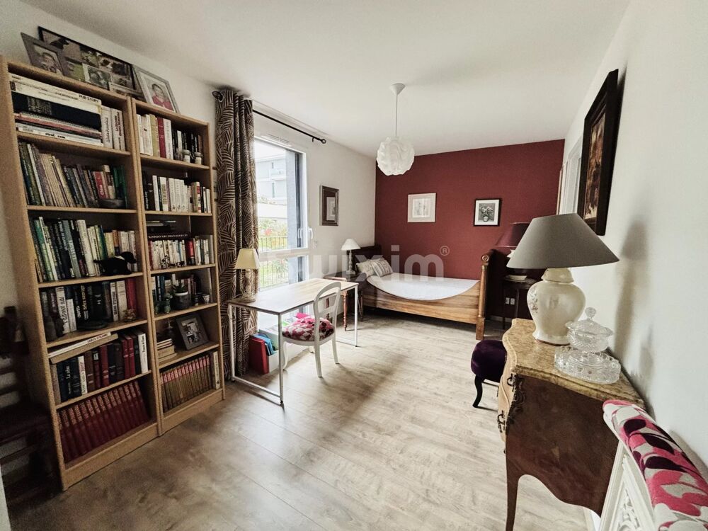 � vendre  Appartement �vian-les-Bains (74500)