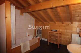  Maison à louer 4 pièces 84 m²