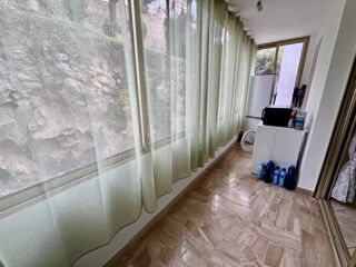  Appartement � vendre 2 pi�ces 59 m�