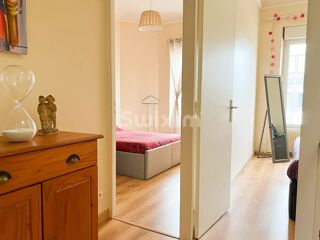  Maison � vendre 4 pi�ces 93 m�