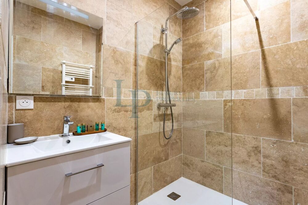 � vendre  Appartement Pyla Sur Mer (33115)