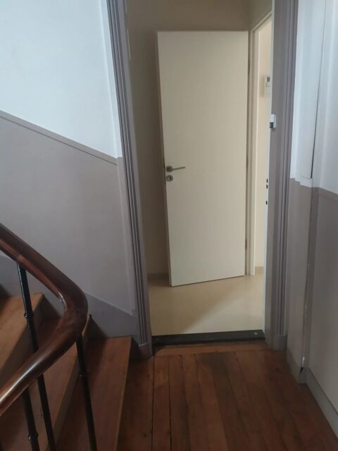  Appartement � louer 2 pi�ces 42 m�