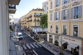  Appartement � vendre 2 pi�ces 32 m�