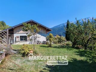  Maison � vendre 8 pi�ces 225 m�