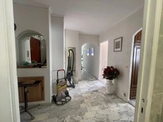 Appartement à vendre 3 pièces 67 m²