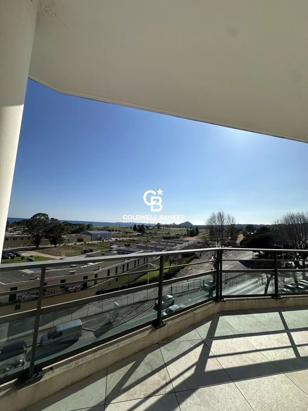 � vendre  Appartement Cagnes-sur-Mer (06800)