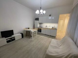  Appartement à vendre 2 pièces 38 m²