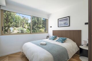  Appartement à vendre 4 pièces 