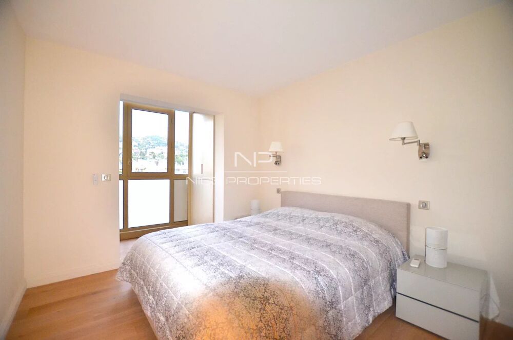 à vendre  Appartement Cannes (06400)
