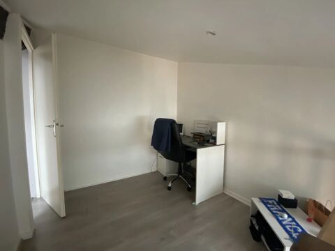  Appartement � louer 2 pi�ces 35 m�