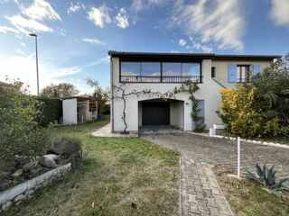  Maison � vendre 5 pi�ces 108 m�