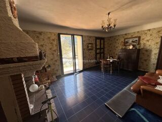  Appartement à vendre 5 pièces 104 m²