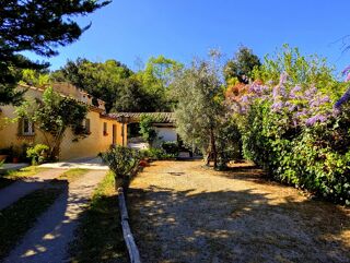  Maison à vendre 5 pièces 158 m²
