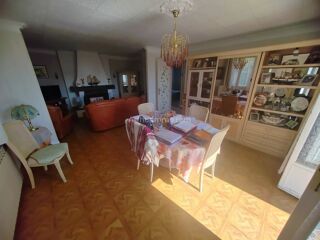  Maison � vendre 5 pi�ces 91 m�