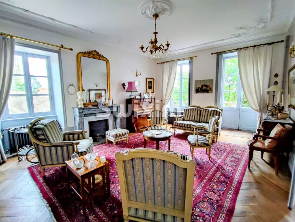 � vendre  Maison Beaune (21200)