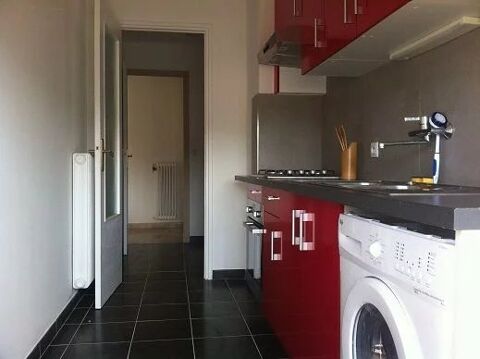  Appartement � louer 2 pi�ces 65 m�