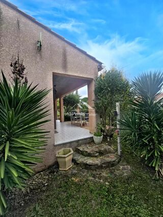  Maison � vendre 6 pi�ces 105 m�