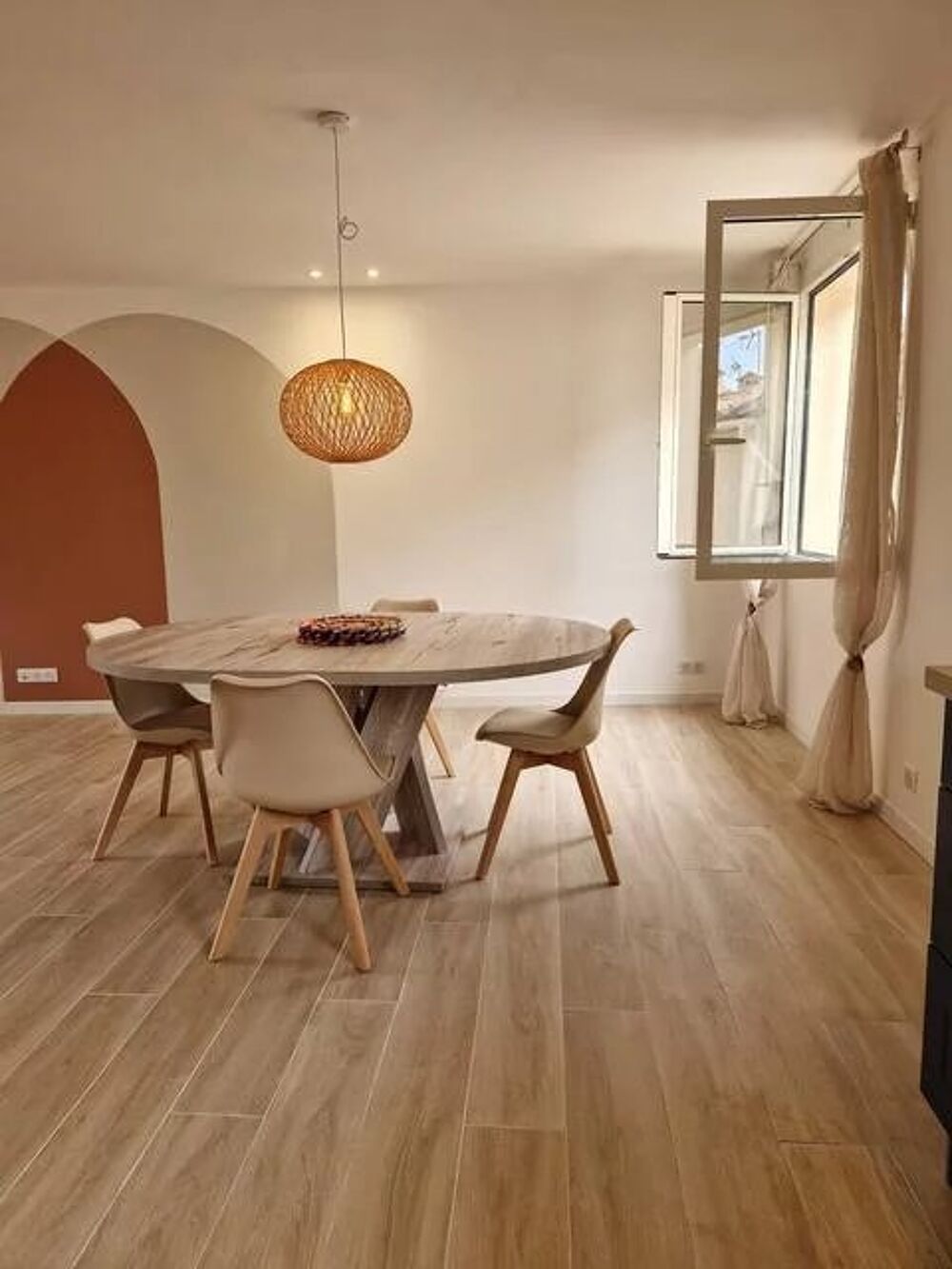 Vente Maison Vieil Antibes - Ensemble immobilier entièrement rénové Antibes