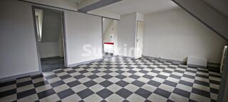  Appartement à vendre 4 pièces 69 m²
