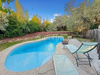  Maison � vendre 4 pi�ces 96 m�