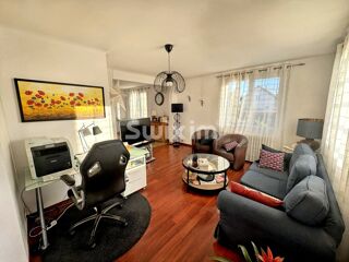  Maison à vendre 7 pièces 145 m²