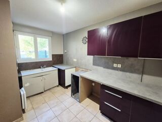  Maison � vendre 4 pi�ces 86 m�