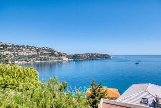  Villa à vendre 4 pièces 130 m²