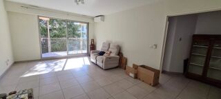  Appartement à vendre 4 pièces 80 m²