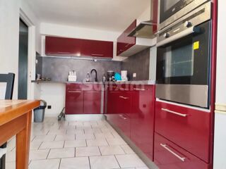  Maison  vendre 5 pices 85 m