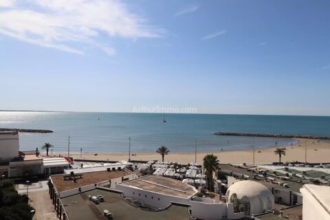  Appartement � louer 1 pi�ce 28 m�