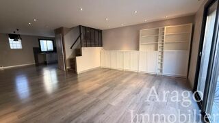  Maison � vendre 4 pi�ces 98 m�