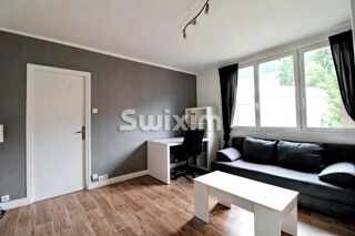  Appartement � vendre 2 pi�ces 40 m�